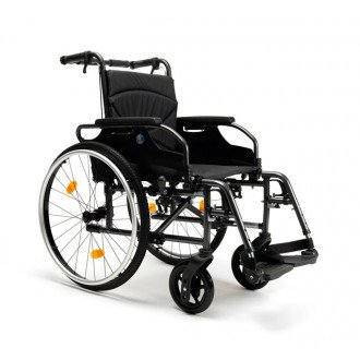 Технические средства реабилитации для взрослых