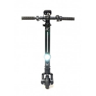 Электроприставка для инвалидной коляски YouGo Лайт в Екатеринбурге