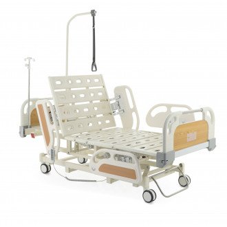 Технические средства реабилитации для взрослых