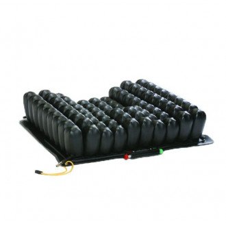 Противопролежневая подушка Roho Contour Select в Екатеринбурге