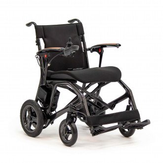 Технические средства реабилитации для взрослых