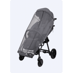 Москитная сетка