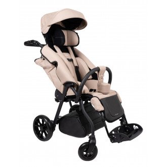 Детская прогулочная коляска ДЦП JoyDis Dambo в Екатеринбурге