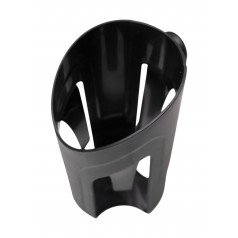 Подстаканник