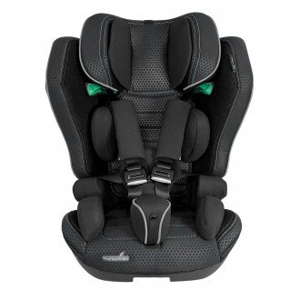 Детское автомобильное кресло ДЦП Thomashilfen RECARO Axion 1 Reha в Екатеринбурге