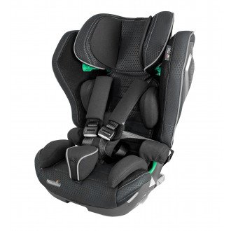 Детское автомобильное кресло ДЦП Thomashilfen RECARO Axion 1 Reha в Екатеринбурге