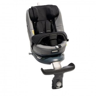Детское автомобильное кресло ДЦП Schuchmann Marie Integral в Екатеринбурге