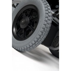 Колёса передние
