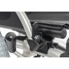 Сдвижное крепление
