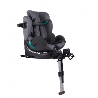 Детское автомобильное кресло ДЦП K.I.T Tech Nuvola Car Seat в Екатеринбурге