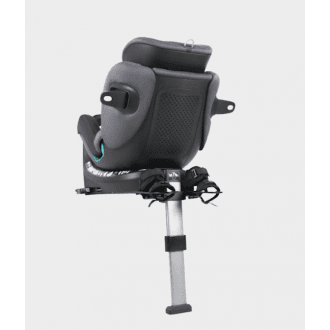 Детское автомобильное кресло ДЦП K.I.T Tech Nuvola Car Seat в Екатеринбурге