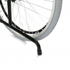 Антиопрокидыватель