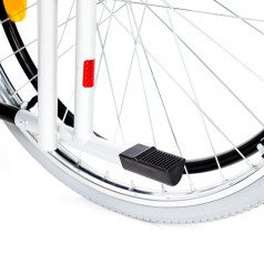 Опрокидыватель