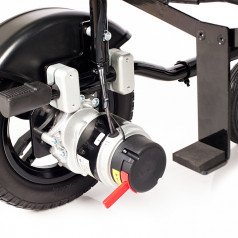 Опрокидыватель
