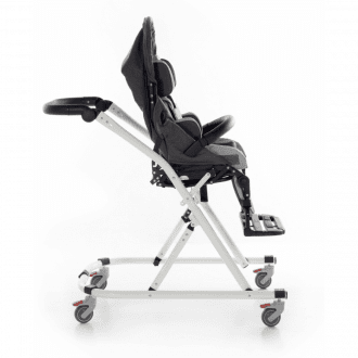 Дополнительная опция комнатная рама для MyWam Mewa и Mouse в Екатеринбурге