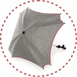 Дополнительная опция зонтик для MyWam Zefir в Екатеринбурге