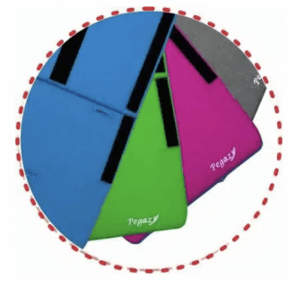 Дополнительная опция чехол для коляски MyWam Zefir в Екатеринбурге