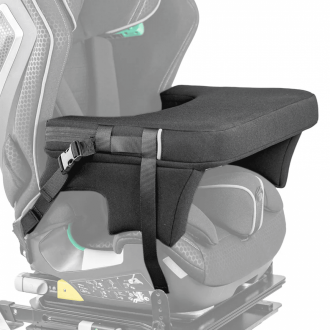 Дополнительная опция столик для Thomashilfen RECARO Axion 1 Reha в Екатеринбурге