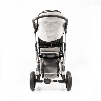 Детская прогулочная коляска ДЦП ЗСО Vita Buggy 7900 NEW в Екатеринбурге