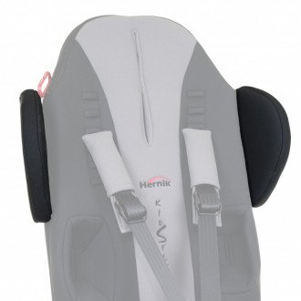 Дополнительная опция плечевые упоры для Hernik KidsFlex в Екатеринбурге