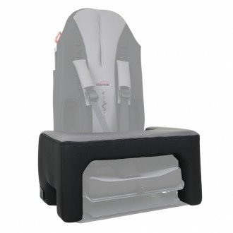 Дополнительная опция столик для Hernik KidsFlex в Екатеринбурге