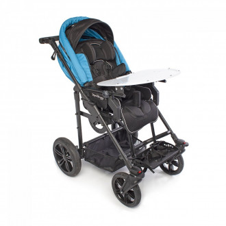 Дополнительная опция столик для LIWCare Modi Buggy в Екатеринбурге