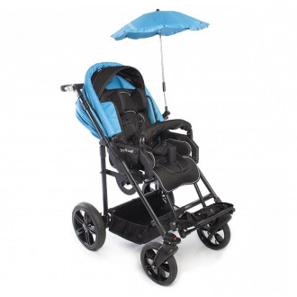 Дополнительная опция зонтик для LIWCare Modi Buggy в Екатеринбурге