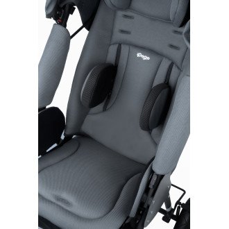 Дополнительная опция боковые поддержки для JoyDis Pogo 2