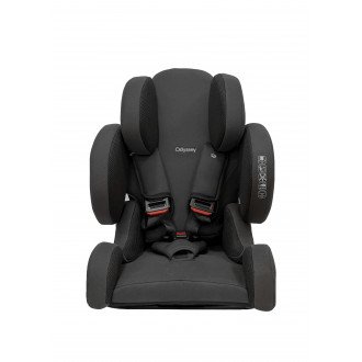 Детское автомобильное кресло ДЦП JoyDis Odyssey в Екатеринбурге