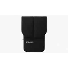 Подушка на спинку ременная Kinesis