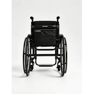 Активная инвалидная коляска Kinesis A2 в Екатеринбурге