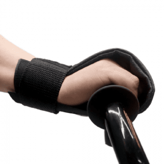 Дополнительная опция фиксаторы рук для Raft Bike в Екатеринбурге
