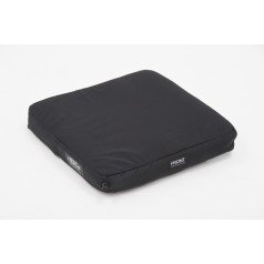 Подушка противопролежневая Varilite