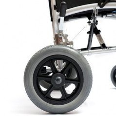 Стояночный тормоз