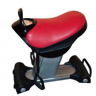 Иппотренажёр Takasima S-Rider SKY 007 в Екатеринбурге