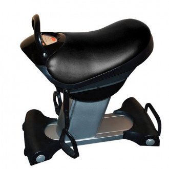 Иппотренажёр Takasima S-Rider SKY 007 в Екатеринбурге