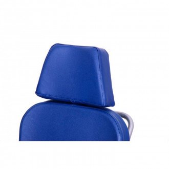 Кресло-коляска Vermeiren 9301 в Екатеринбурге