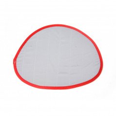 Круглый ремень