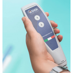 Пульт управления
