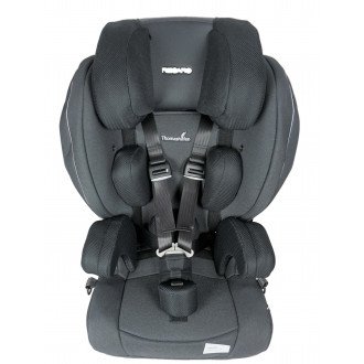 Детское автомобильное кресло ДЦП Thomashilfen Recaro Monza Nova в Екатеринбурге