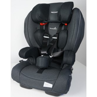 Детское автомобильное кресло ДЦП Thomashilfen Recaro Monza Nova в Екатеринбурге