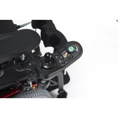 Пульт управления