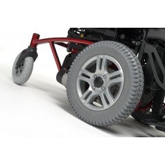 Колёса передние