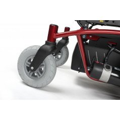 Колёса задние