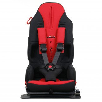 Детское автомобильное кресло ДЦП Hernik KidsFlex в Екатеринбурге