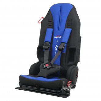 Детское автомобильное кресло ДЦП Hernik KidsFlex в Екатеринбурге