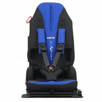 Детское автомобильное кресло ДЦП Hernik KidsFlex в Екатеринбурге