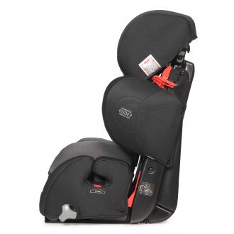 Детское автомобильное кресло ДЦП Thomashilfen Recaro Monza Sport в Екатеринбурге