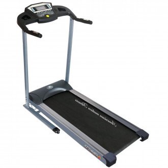  Электрическая беговая дорожка Amf В0 в Екатеринбурге