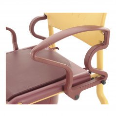 Подлокотники